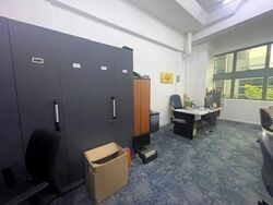 Ubi Techpark (D14), Factory #597569901